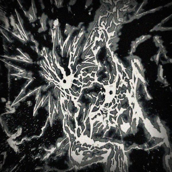 $werve, fxrce, SXCREDMANE - krushed!