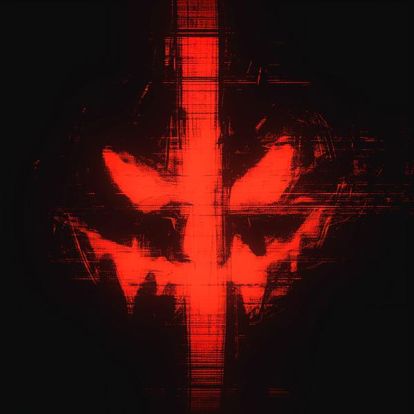 ILLXSION, trusteki - krusheria