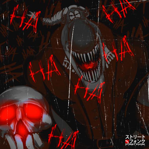 XvallariX - Livesey + Krushfunk