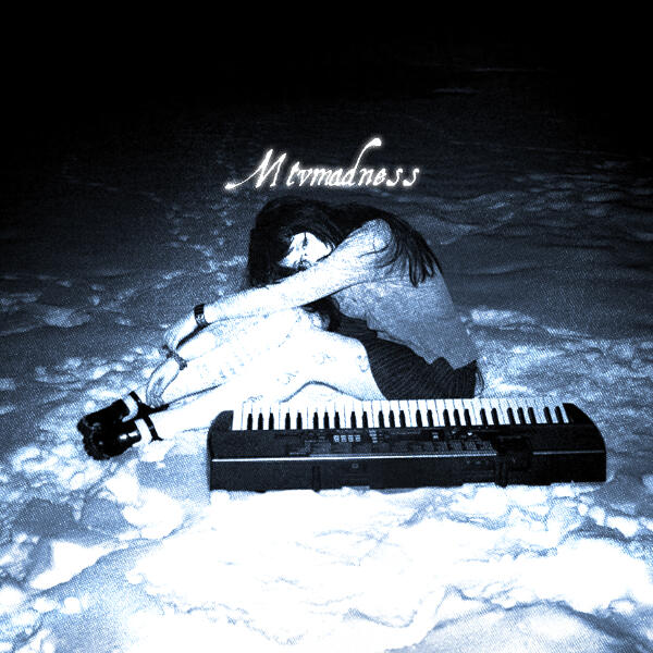 Hugeloud, ezphora - Mtvmadness (Slowed)