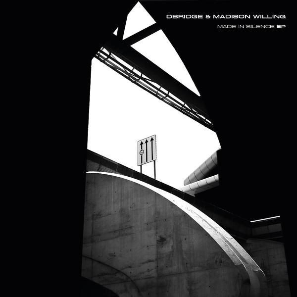 D Bridge, Madison Willing - One Note