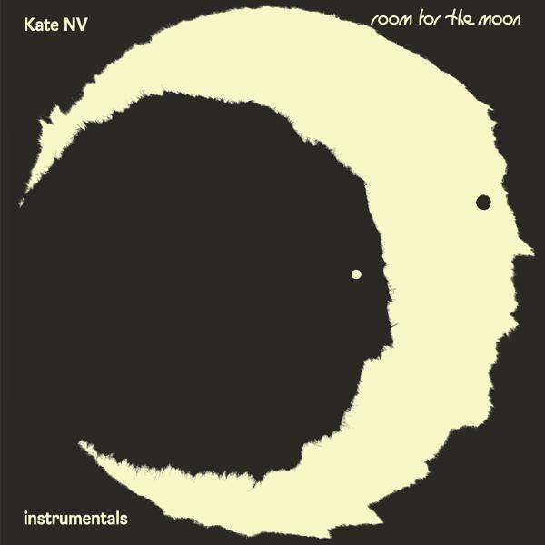 Kate NV - Sayonara (Instrumental)