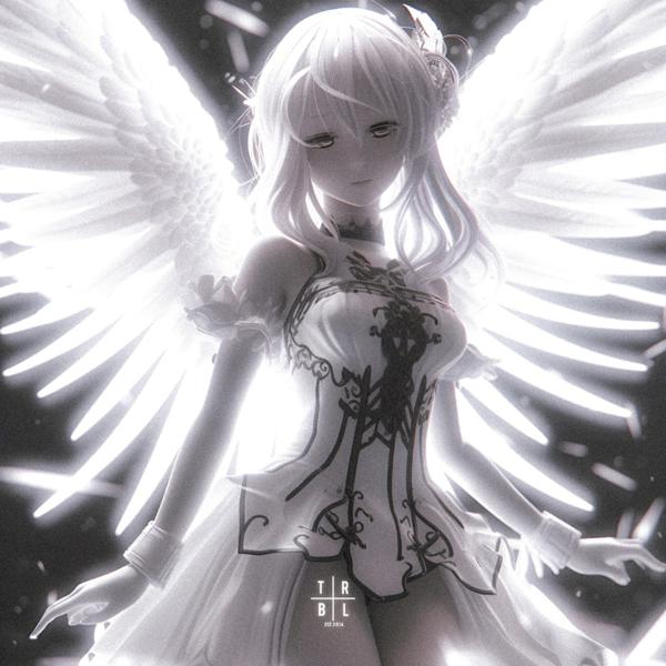 TOKYOSLEEP - Skyfall