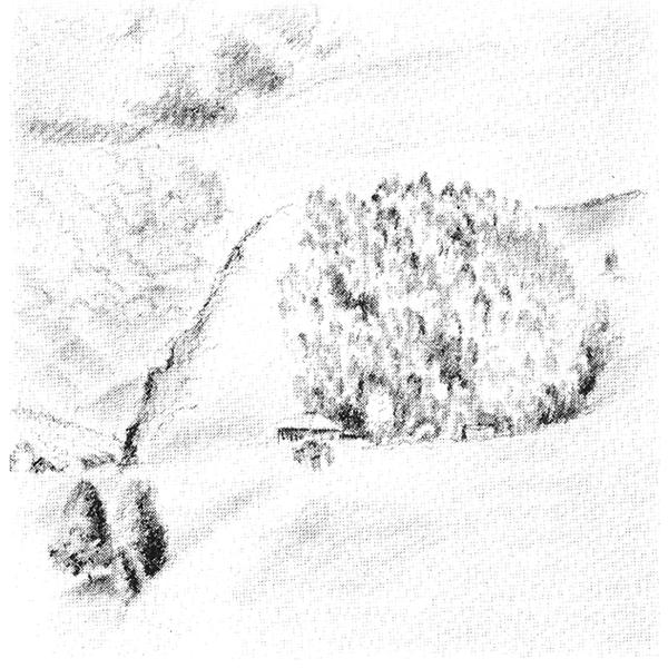 Fama87, Nocow - Stay With Me ft. Nocow