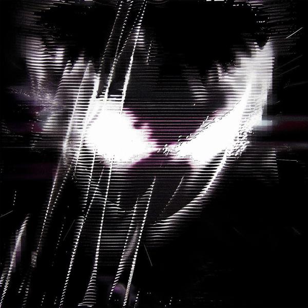 TSVNEO, Chronxs - woah!