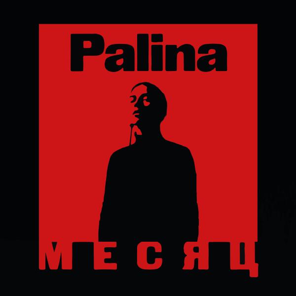 Palina - Месяц (Remix by аuroo)