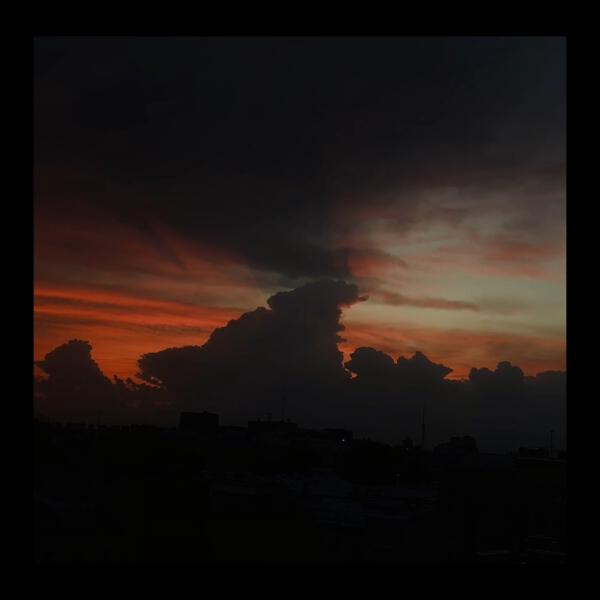 Мира Диваева - 4:50