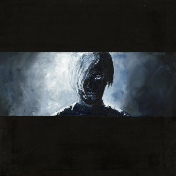 Pyrokinesis - аморе аморе