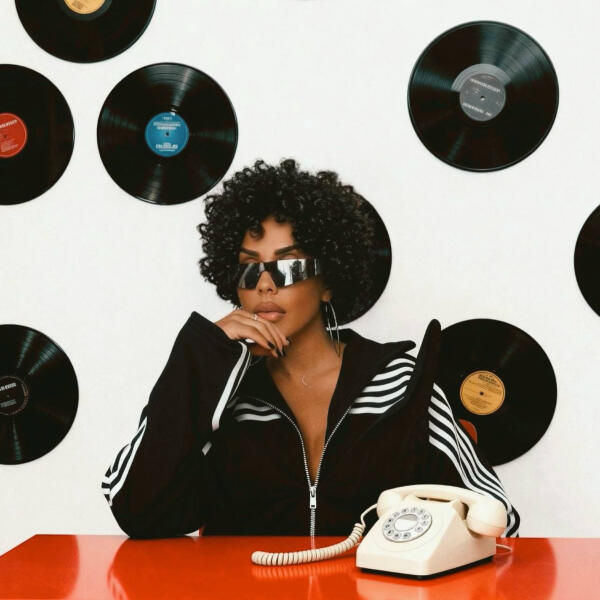 Layli - Болеем давно