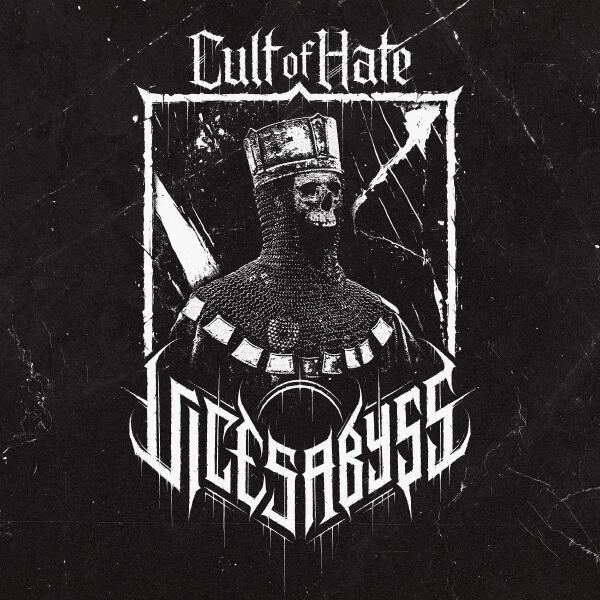 Vices Abyss - Cult of Hate