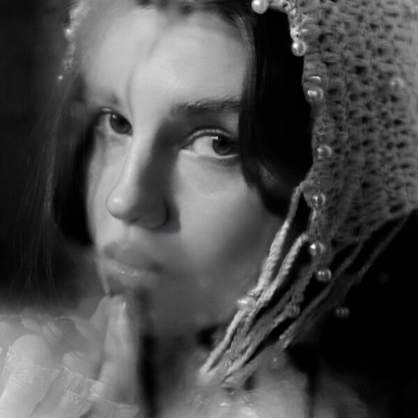 Амура, The Narcissus - До мурашек