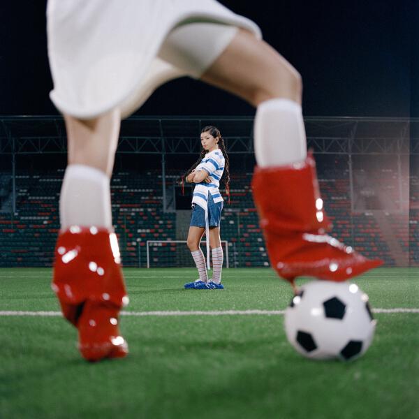 Дора - Дурочка