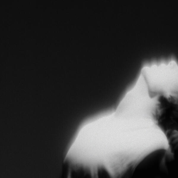 Keendy - И пускай