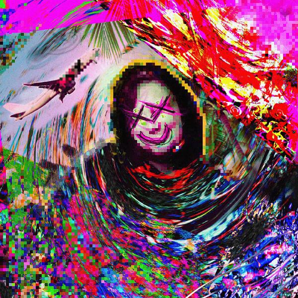 Port Avenue - Кредит