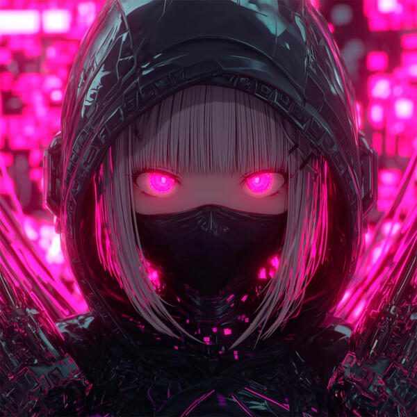 phonk killazz, Ayshu - PAP PAP 2