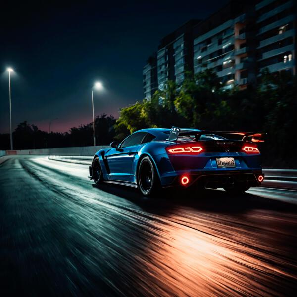 Bass Boosted, Дипхаус Водитель - Русская Танцевальная Музяка в Тачку — 2025 Хиты