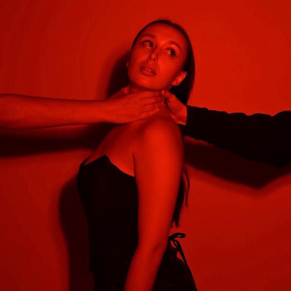 Alisska - Сбежать