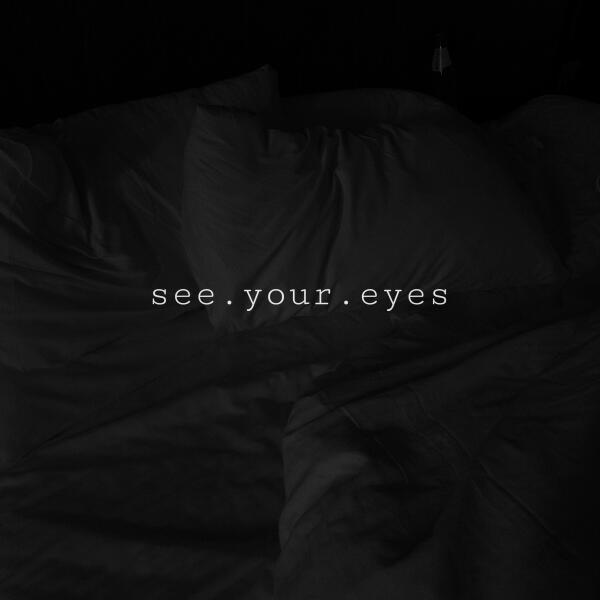 Лали - see.your.eyes