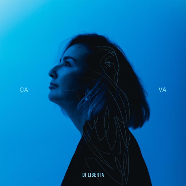 di liberta - СОВА