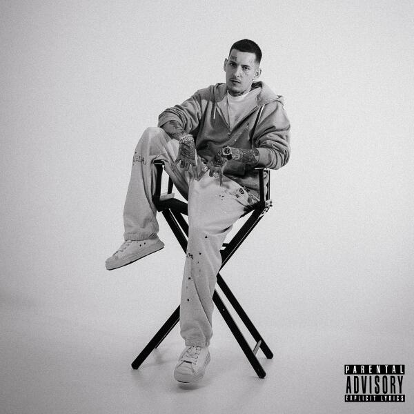 Kizaru - Speedy Gonzales