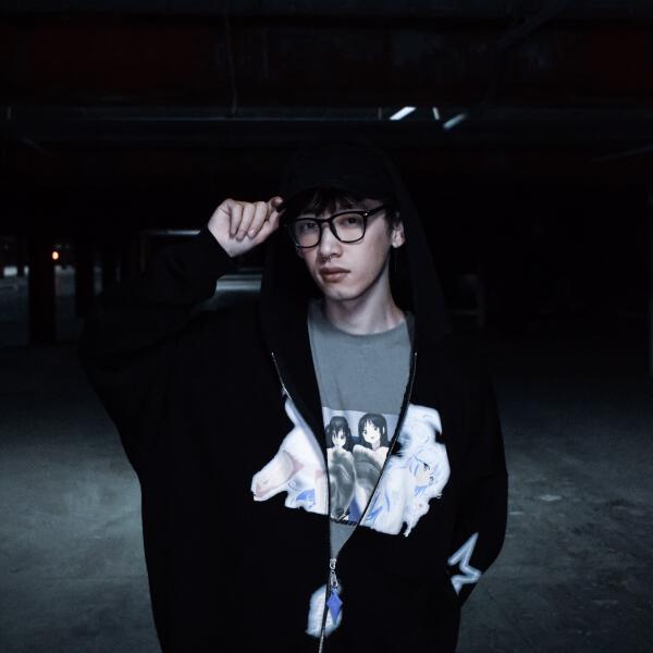 pyatno - У домофона