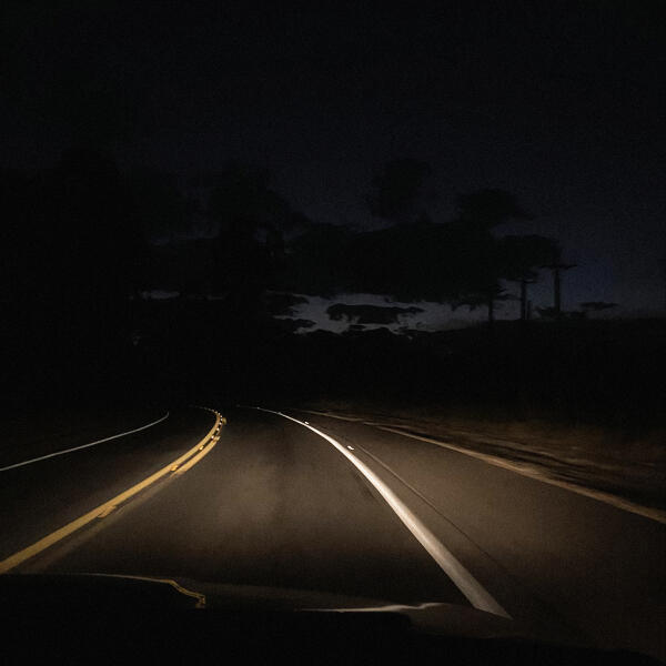 ismie - За тобой