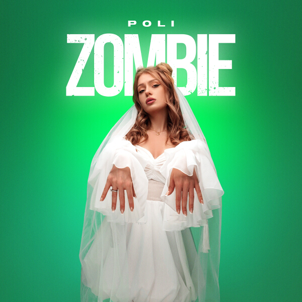 POLI - Zombie