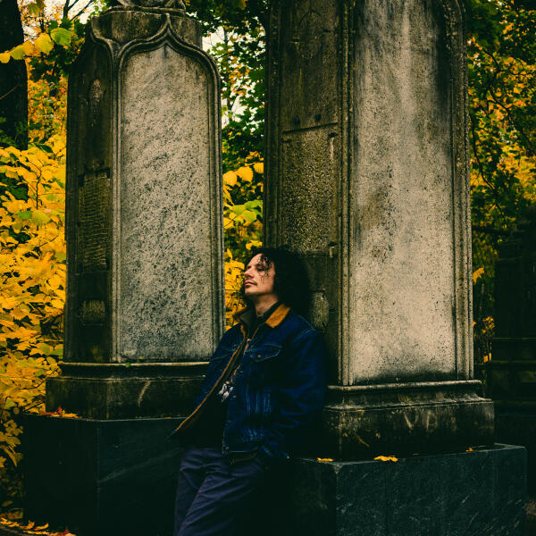 DenDerty - До луны