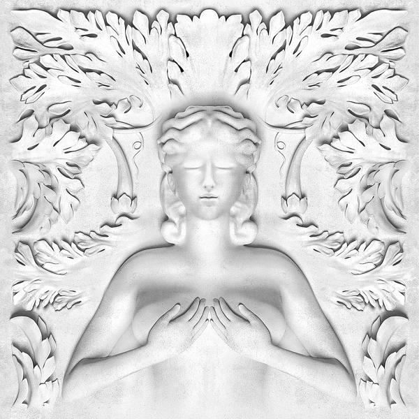 Kanye West, Chief Keef, Pusha T, Big Sean, Jadakiss - Don't Like.1