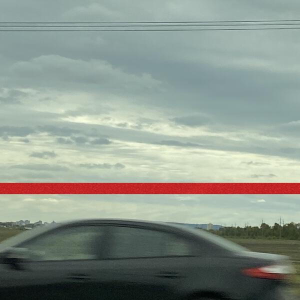 Золотые зубы - трек для китая