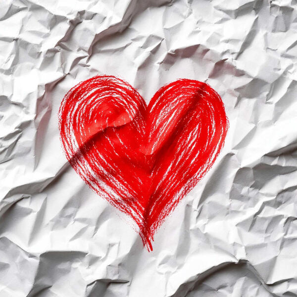 Lemaier, Gulyashik - Любовь в роблокс