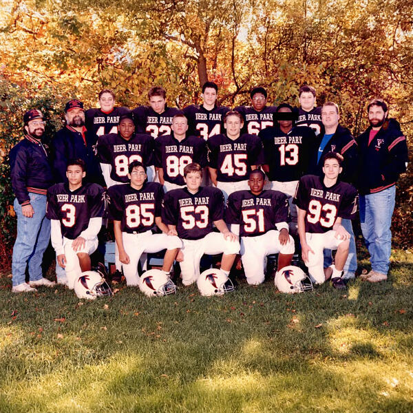 The Alchemist, Billy Woods, E L U C I D, Armand Hammer - Super Nintendo