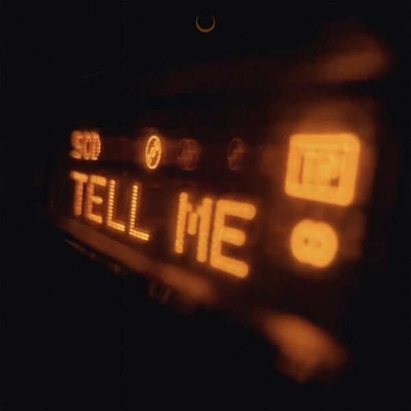 MASCHO, Вася Ламборджини - Tell me