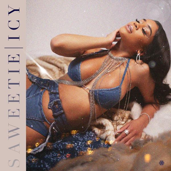Saweetie, Quavo - Tip Toes (feat. Quavo)