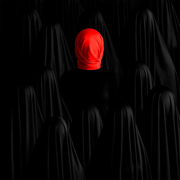 NebeZAO - Урбан