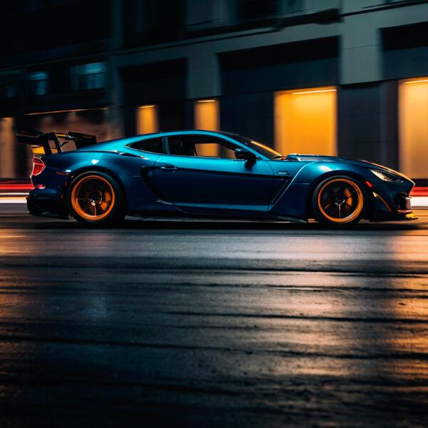 Свои Пацаны, Музыка В Машину - ВМЕСТЕ В ТЕМНОТЕ - Скачать популярную песню 2025 бесплатно