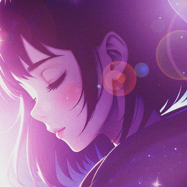 YOHYOSAN - BREATH (Sped Up)