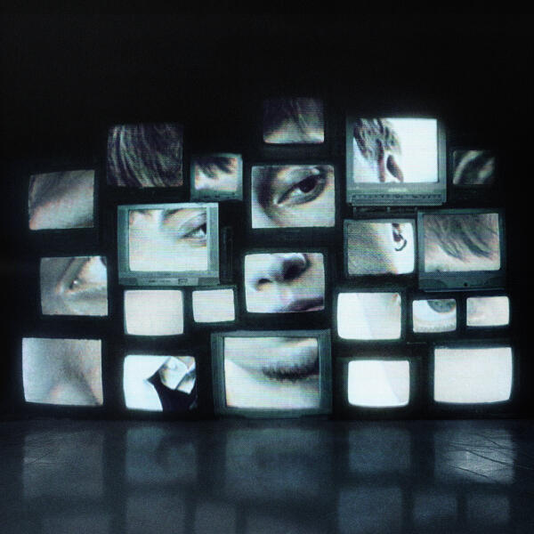 Роки - MOSKVA (Bonus)