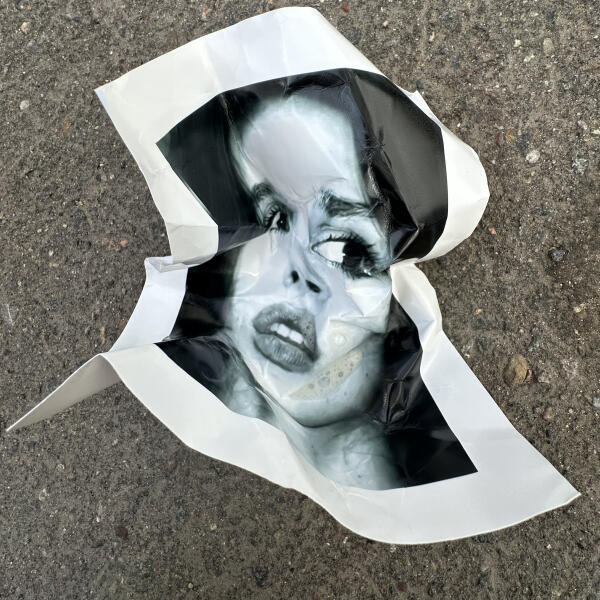 Глум - Навсегда