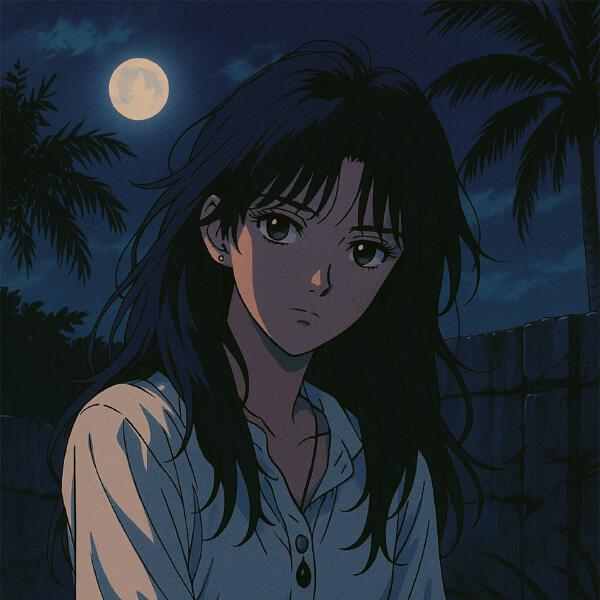 Money Flip - see you (Slowed & Reverb)