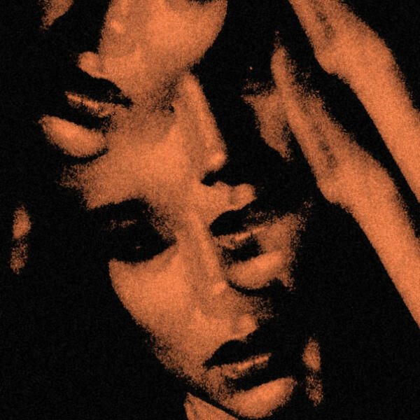 gef7est, chelsy smile - VAI CAVALA (ALT VERSION) Ultra slowed