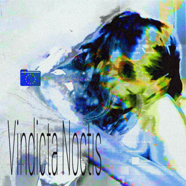 whylovly - Vindicta Noctis