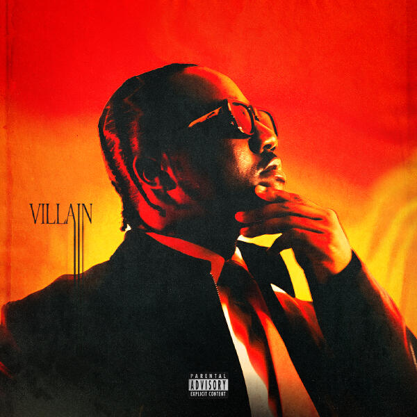 Stoop Lauren, L4$T, DesDeTrap - Count It Up