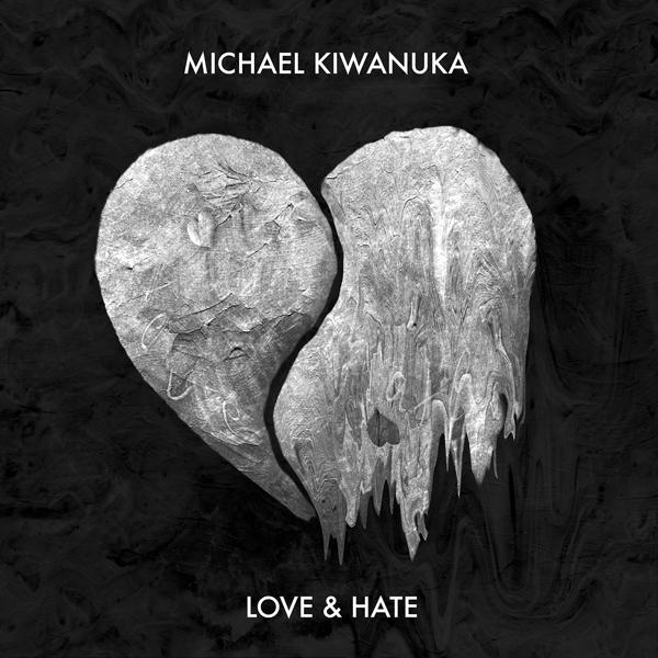 Michael Kiwanuka - Father's Child