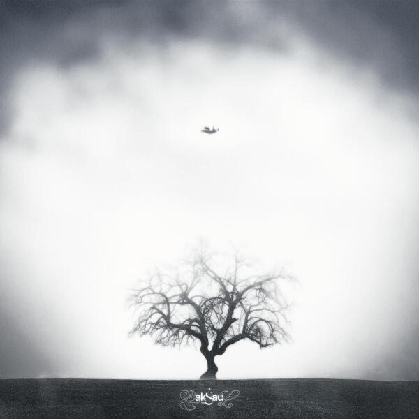 hatikoali - Перекати-поле