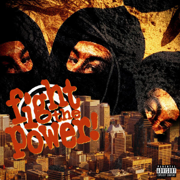 Mike Shabb, 12kgotti - rock steady! (feat. 12kgotti)