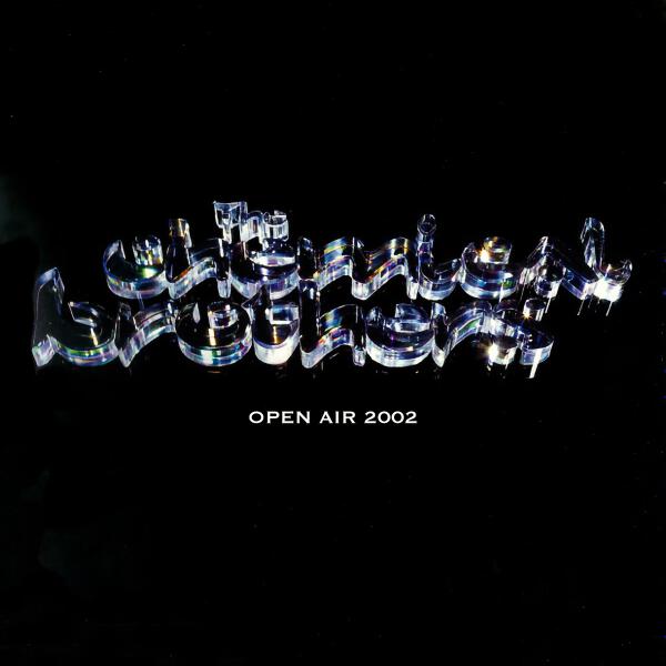 The Chemical Brothers - Temptation (New Cover) / Star Guitar