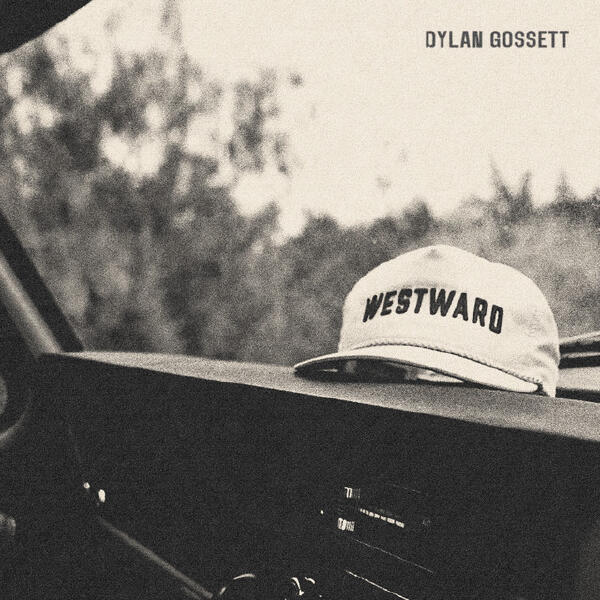 Dylan Gossett - American Trail