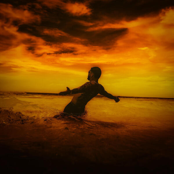 Ryan Castro - BOTAPAFO