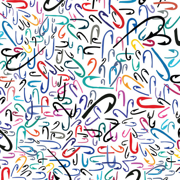 The Lemonheads - Cell Phone Blues